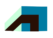 Gamersface